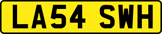 LA54SWH