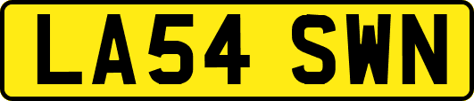 LA54SWN