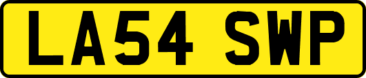 LA54SWP