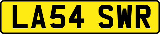 LA54SWR