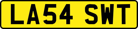LA54SWT