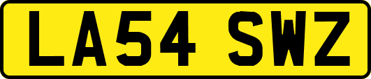 LA54SWZ