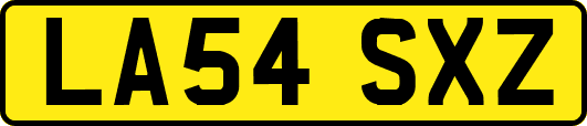LA54SXZ