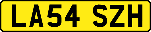 LA54SZH