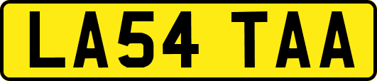 LA54TAA