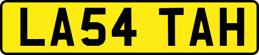 LA54TAH