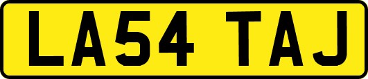 LA54TAJ