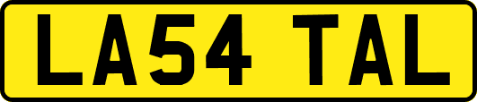 LA54TAL