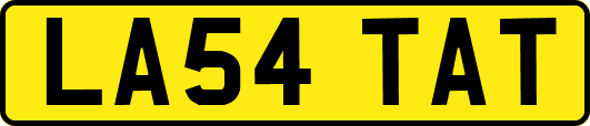 LA54TAT
