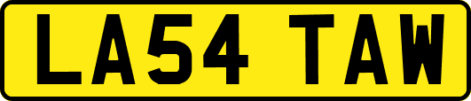 LA54TAW