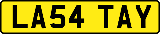 LA54TAY