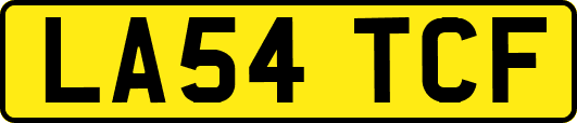 LA54TCF