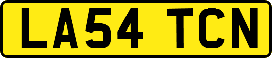 LA54TCN