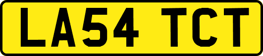 LA54TCT