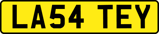LA54TEY
