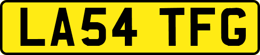 LA54TFG