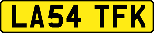 LA54TFK
