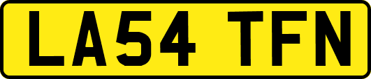 LA54TFN