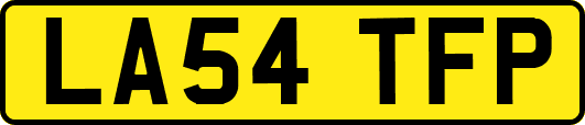LA54TFP