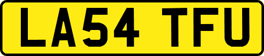 LA54TFU