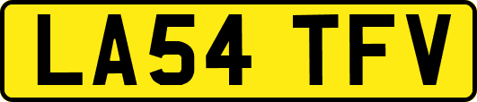 LA54TFV