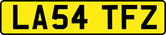 LA54TFZ