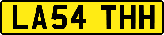 LA54THH