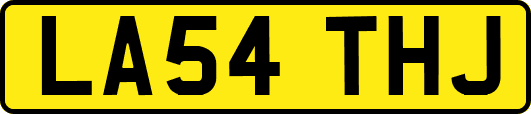 LA54THJ