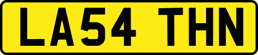 LA54THN