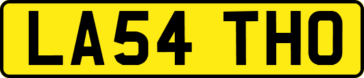 LA54THO
