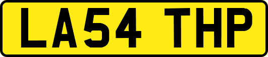 LA54THP