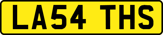 LA54THS