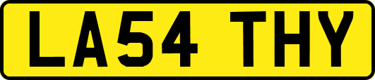LA54THY