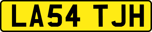 LA54TJH