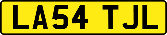 LA54TJL