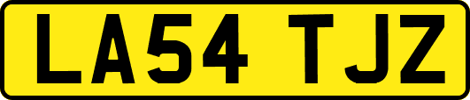 LA54TJZ