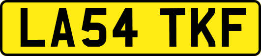 LA54TKF