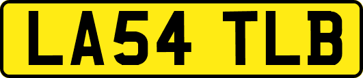 LA54TLB