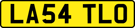 LA54TLO