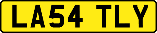LA54TLY