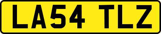 LA54TLZ