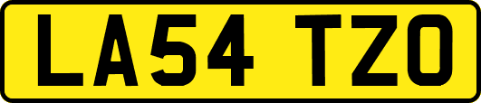 LA54TZO