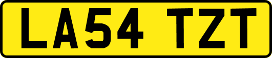 LA54TZT