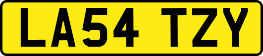 LA54TZY