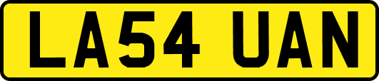 LA54UAN