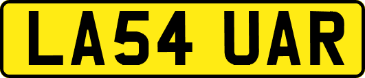 LA54UAR