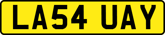 LA54UAY