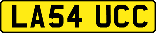 LA54UCC