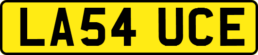 LA54UCE