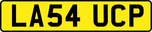 LA54UCP